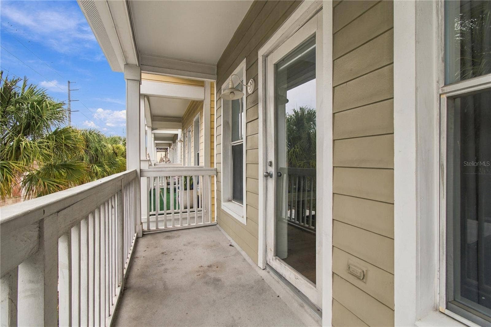 2002 E 5TH AVENUE, #214, Tampa, FL 33605 2002 E 5TH AVENUE, #214, Tampa, FL 33605