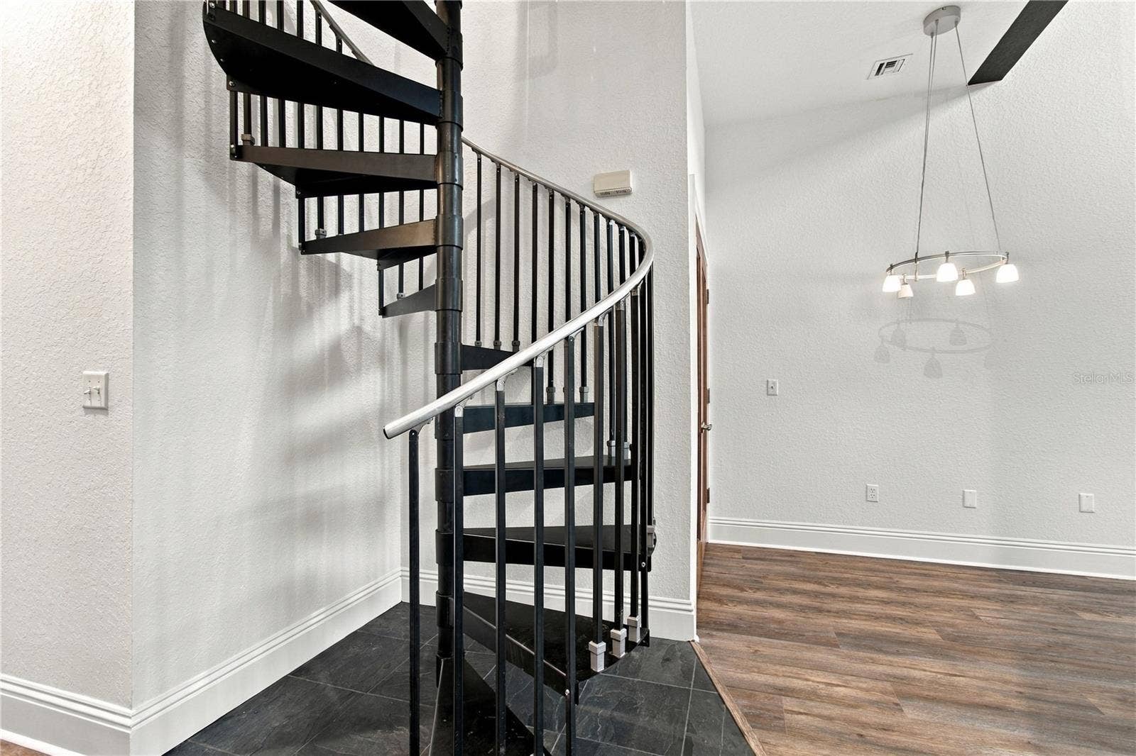 2002 E 5TH AVENUE, #214, Tampa, FL 33605 2002 E 5TH AVENUE, #214, Tampa, FL 33605