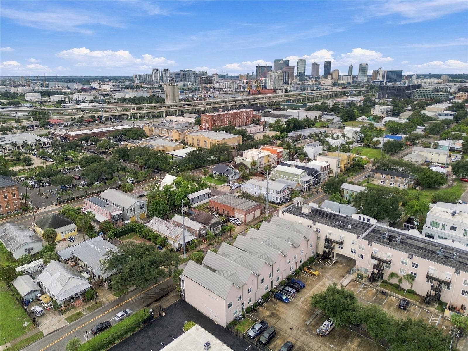 2002 E 5TH AVENUE, #214, Tampa, FL 33605 2002 E 5TH AVENUE, #214, Tampa, FL 33605
