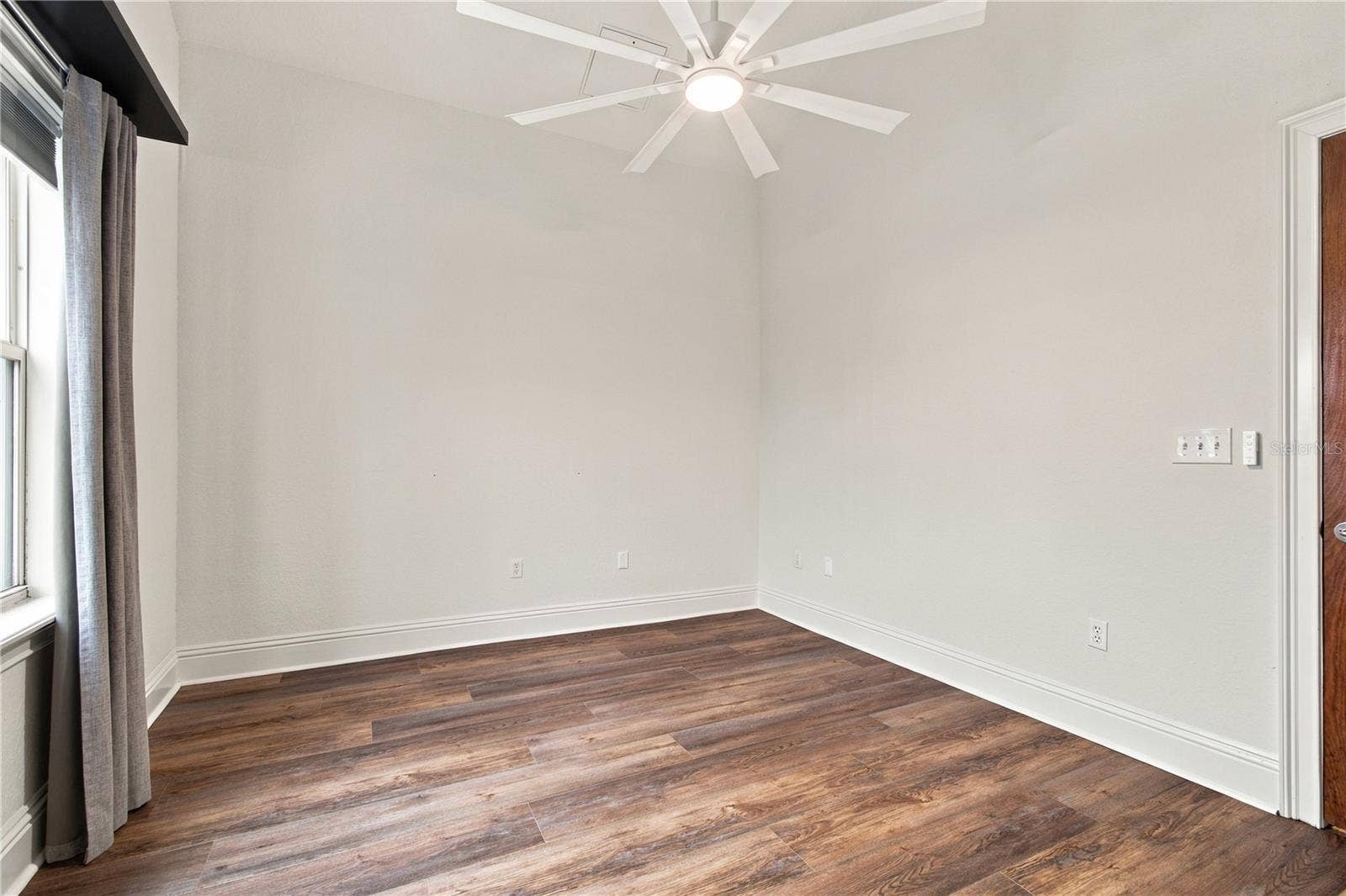 2002 E 5TH AVENUE, #214, Tampa, FL 33605 2002 E 5TH AVENUE, #214, Tampa, FL 33605
