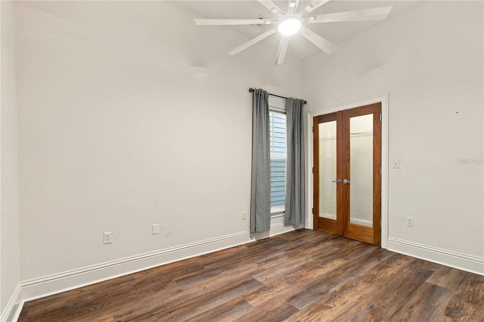 2002 E 5TH AVENUE, #214, Tampa, FL 33605 2002 E 5TH AVENUE, #214, Tampa, FL 33605