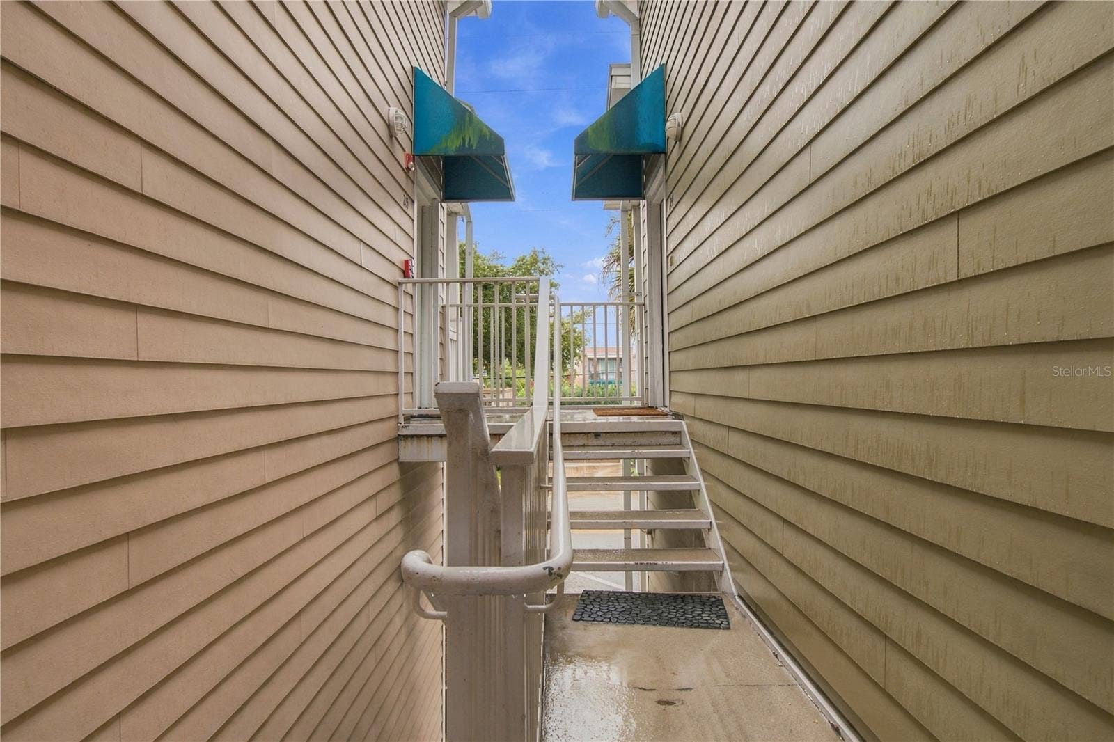 2002 E 5TH AVENUE, #214, Tampa, FL 33605 2002 E 5TH AVENUE, #214, Tampa, FL 33605