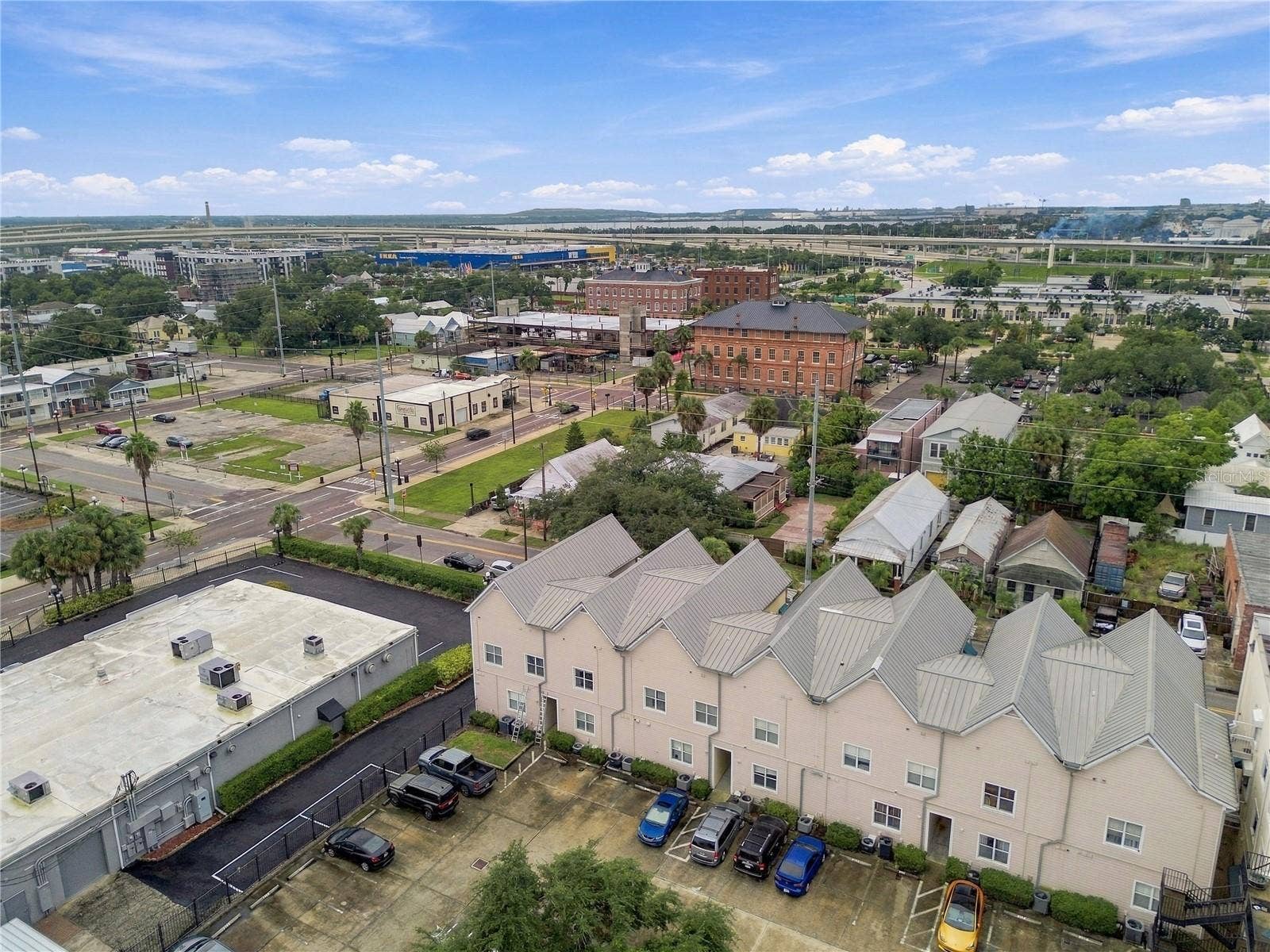 2002 E 5TH AVENUE, #214, Tampa, FL 33605 2002 E 5TH AVENUE, #214, Tampa, FL 33605