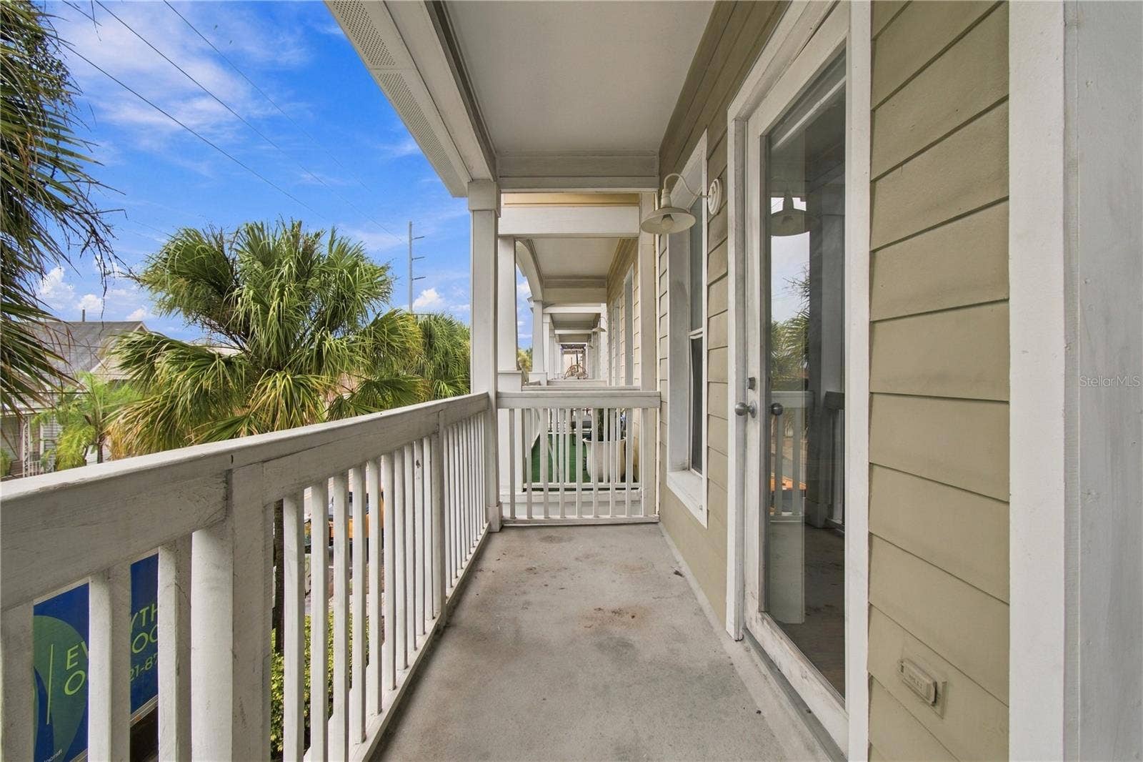 2002 E 5TH AVENUE, #214, Tampa, FL 33605 2002 E 5TH AVENUE, #214, Tampa, FL 33605