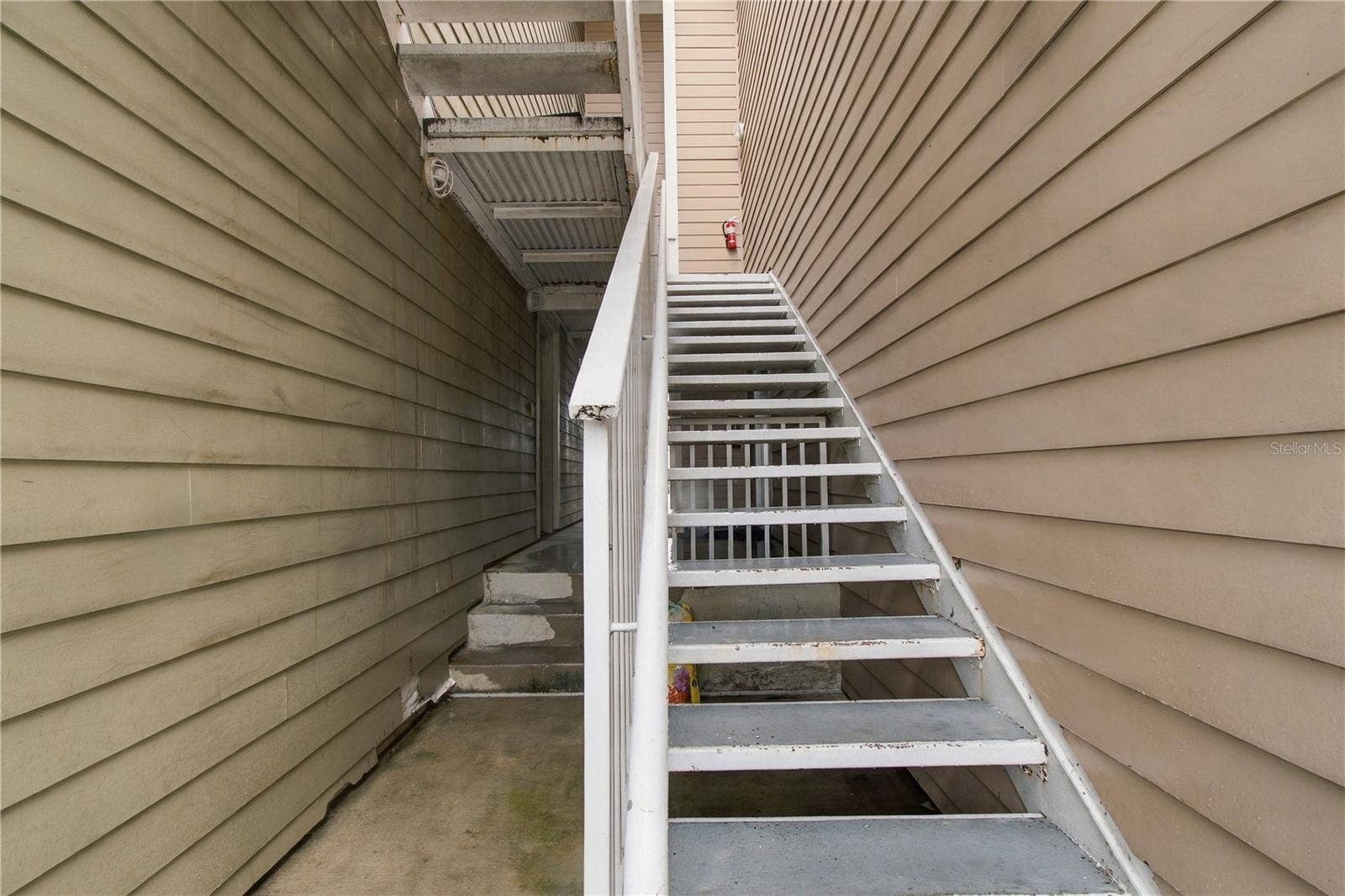 2002 E 5TH AVENUE, #214, Tampa, FL 33605 2002 E 5TH AVENUE, #214, Tampa, FL 33605