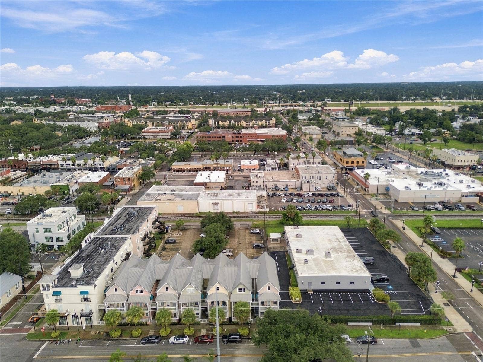 2002 E 5TH AVENUE, #214, Tampa, FL 33605 2002 E 5TH AVENUE, #214, Tampa, FL 33605