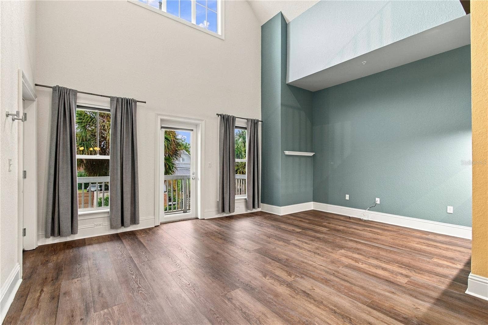 2002 E 5TH AVENUE, #214, Tampa, FL 33605 2002 E 5TH AVENUE, #214, Tampa, FL 33605