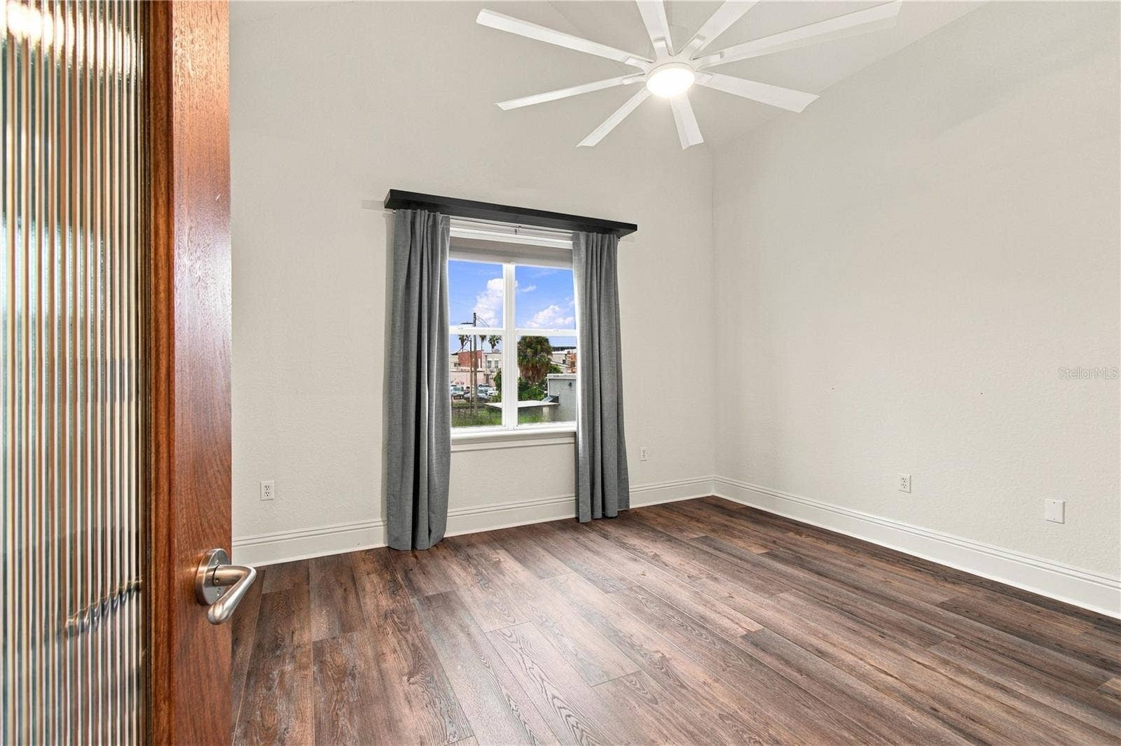 2002 E 5TH AVENUE, #214, Tampa, FL 33605 2002 E 5TH AVENUE, #214, Tampa, FL 33605