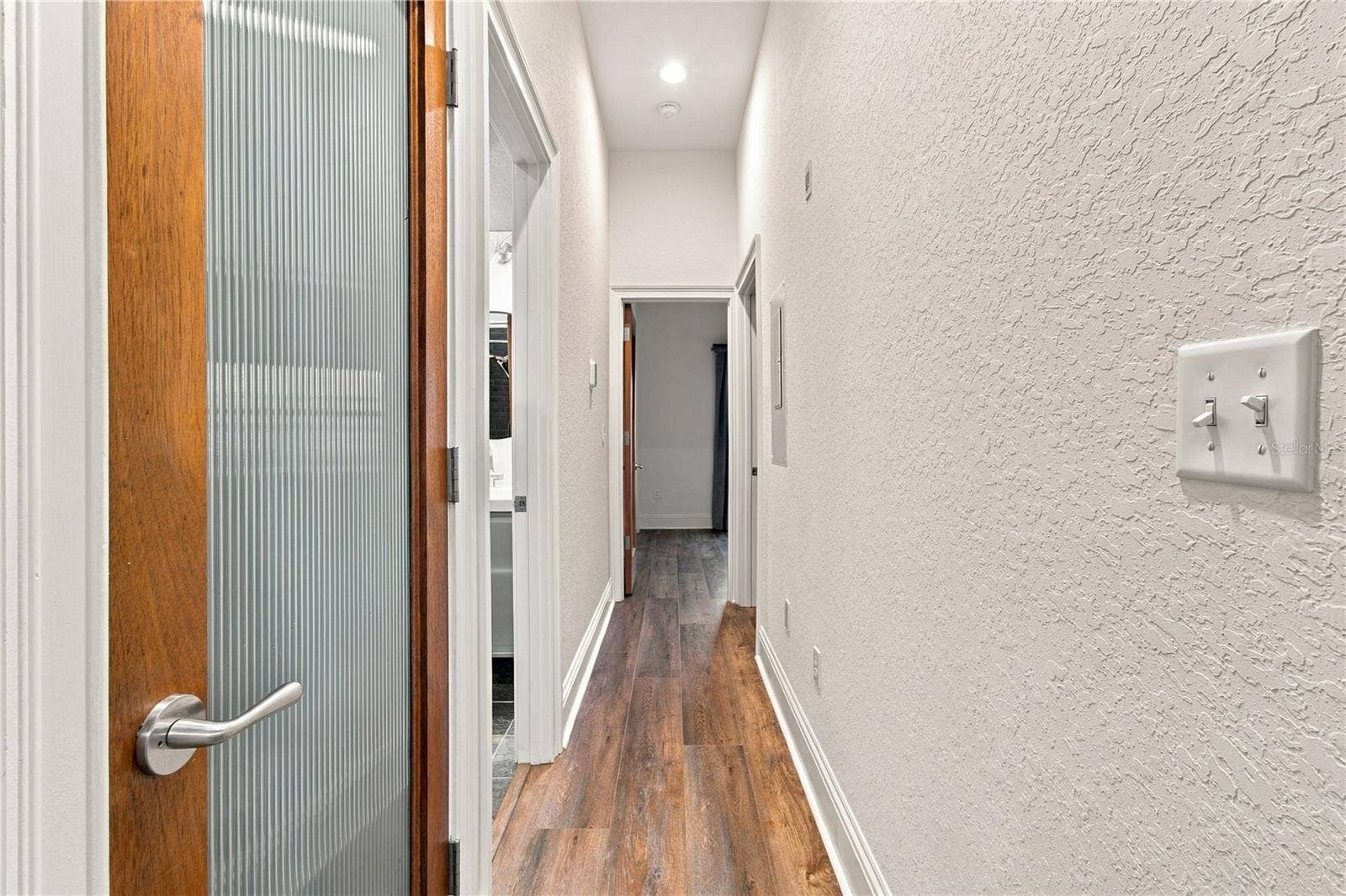 2002 E 5TH AVENUE, #214, Tampa, FL 33605 2002 E 5TH AVENUE, #214, Tampa, FL 33605