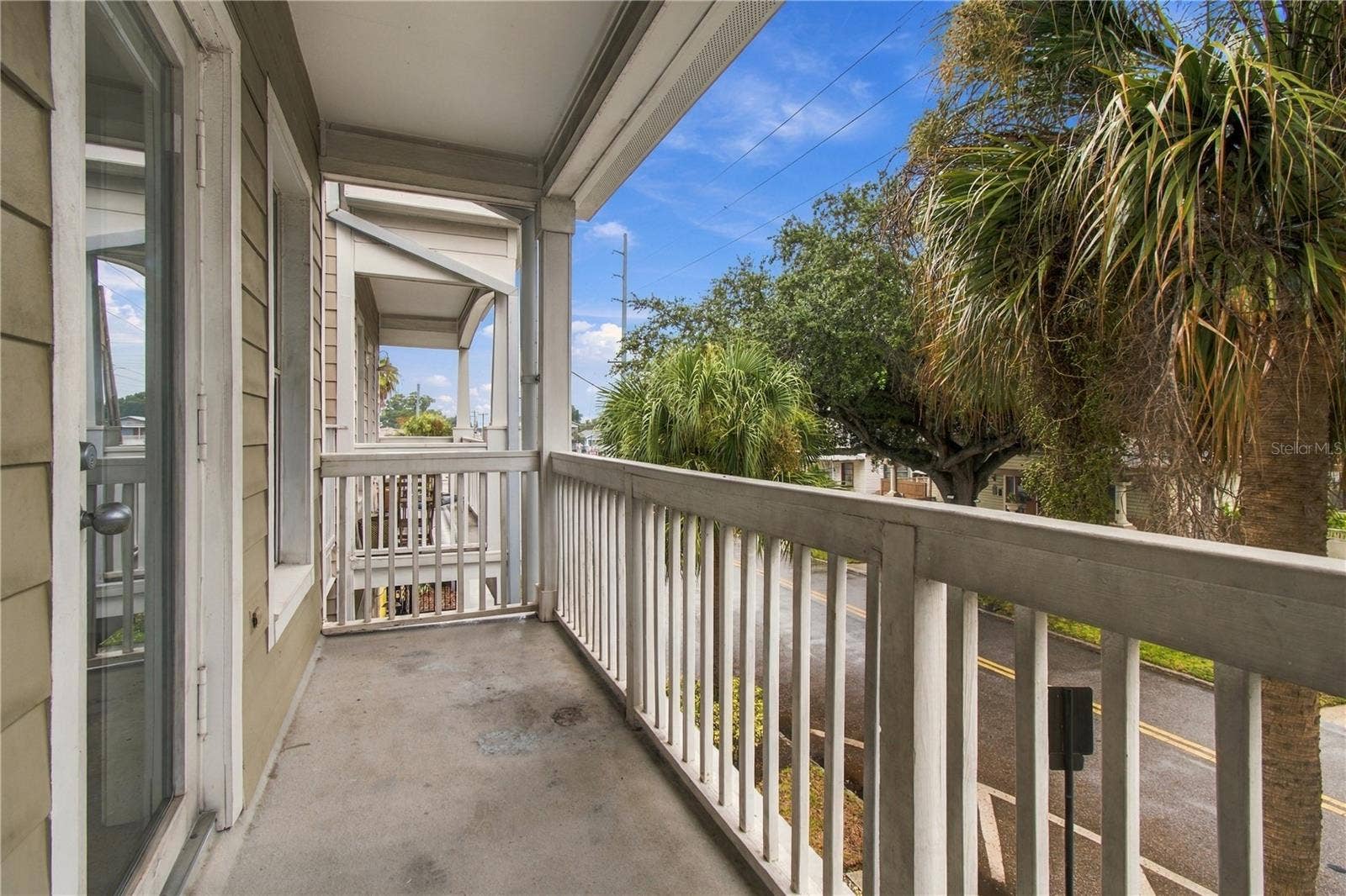 2002 E 5TH AVENUE, #214, Tampa, FL 33605 2002 E 5TH AVENUE, #214, Tampa, FL 33605