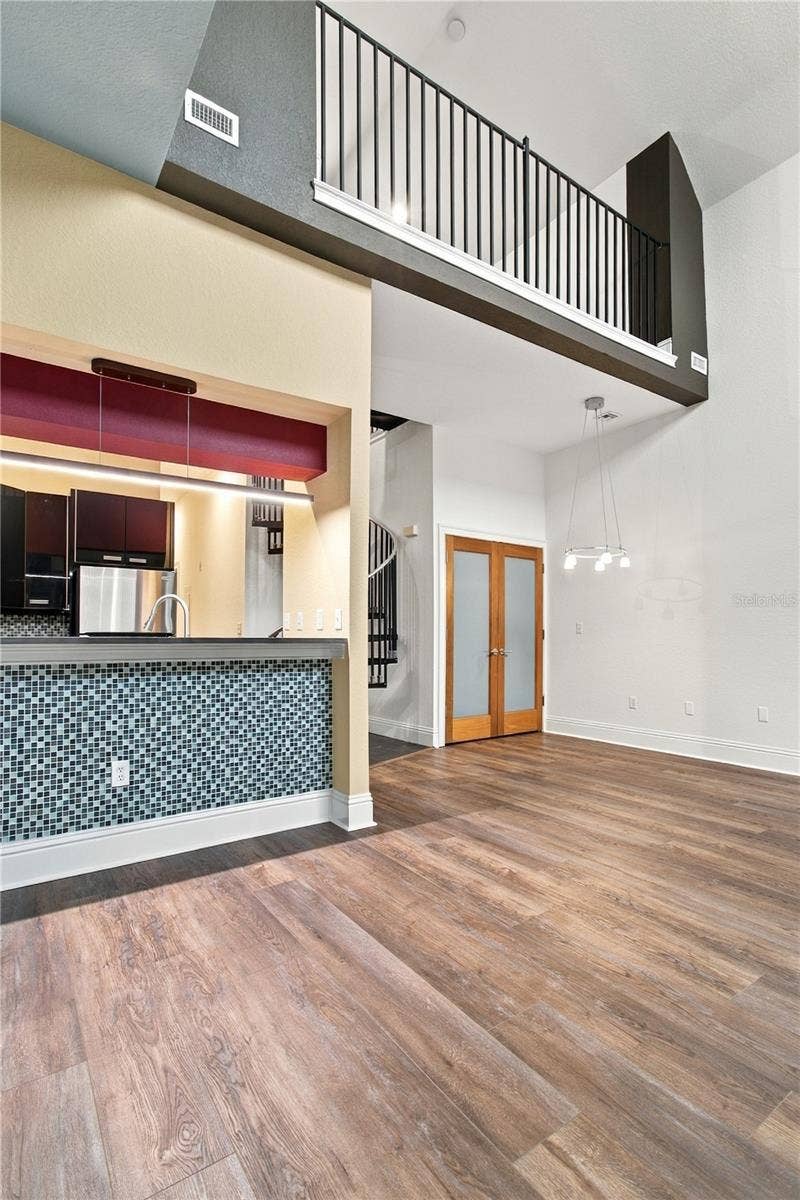 2002 E 5TH AVENUE, #214, Tampa, FL 33605 2002 E 5TH AVENUE, #214, Tampa, FL 33605