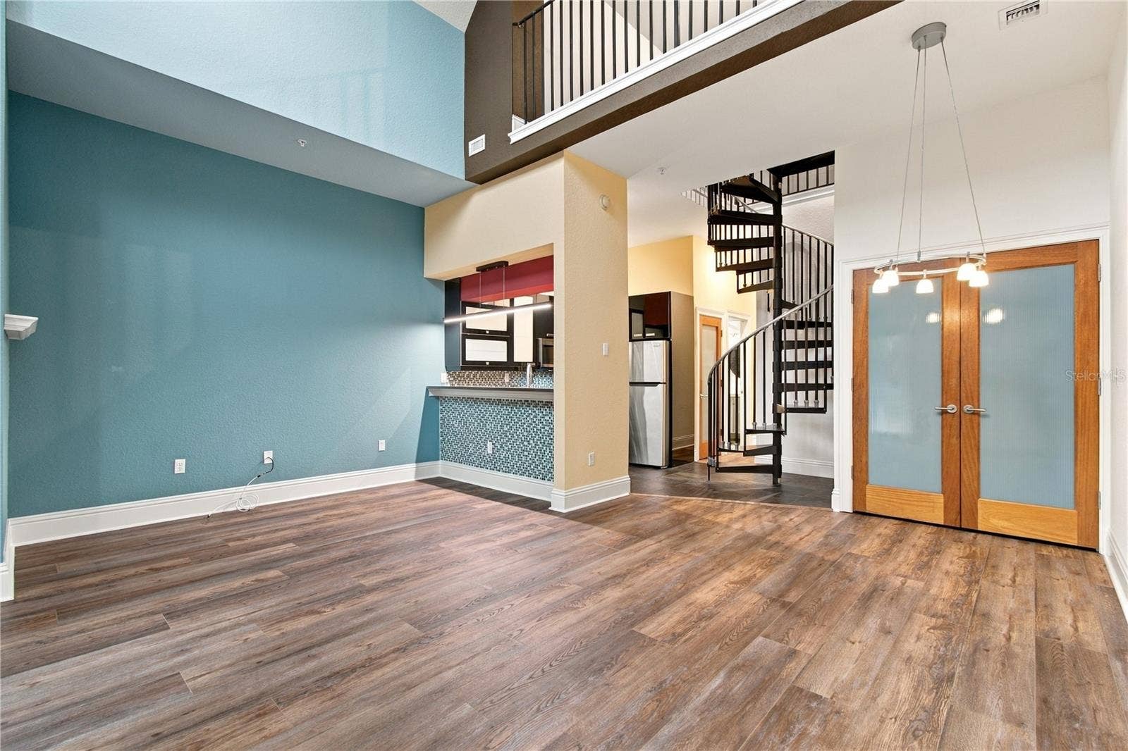 2002 E 5TH AVENUE, #214, Tampa, FL 33605 2002 E 5TH AVENUE, #214, Tampa, FL 33605