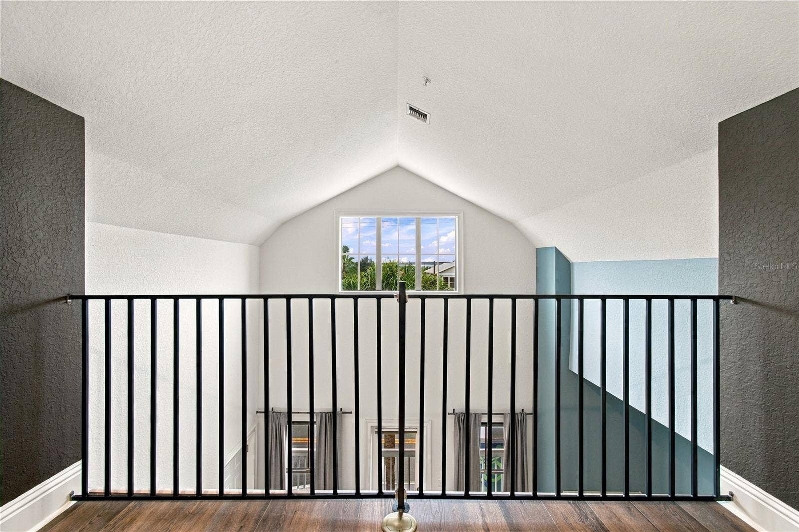 2002 E 5TH AVENUE, #214, Tampa, FL 33605 2002 E 5TH AVENUE, #214, Tampa, FL 33605