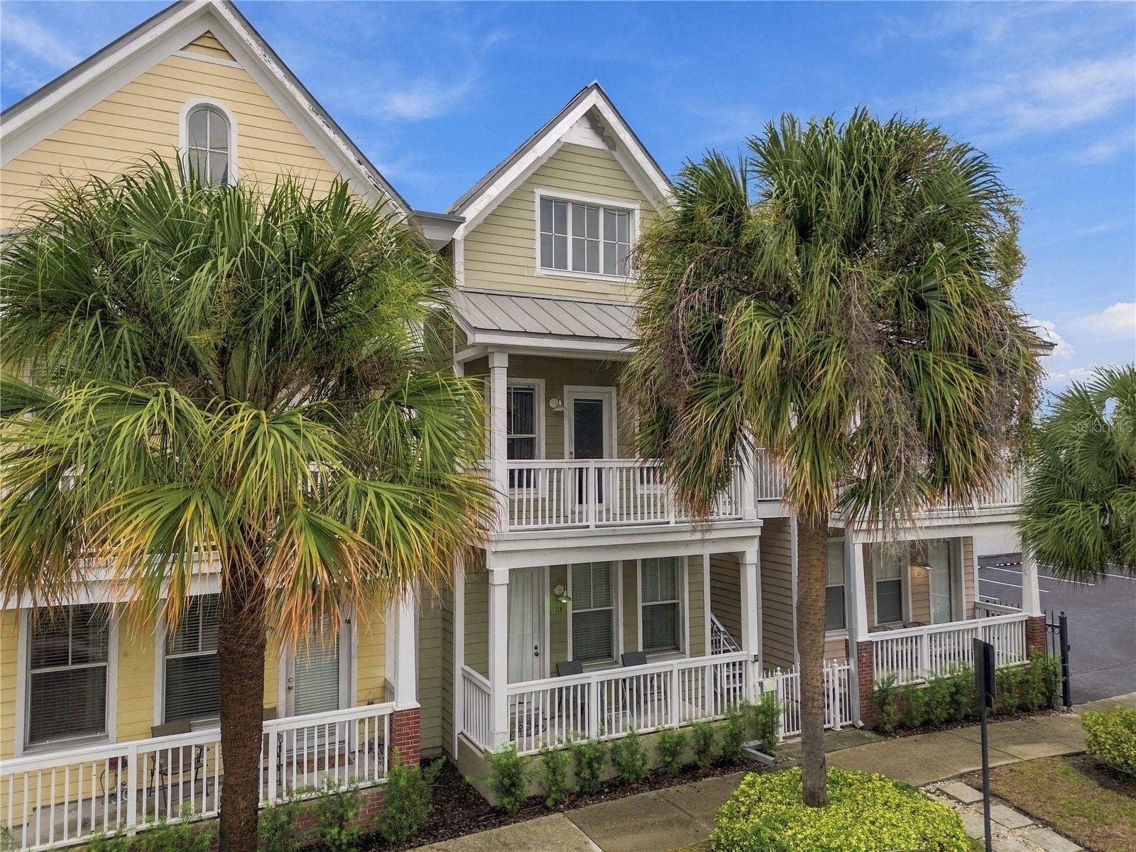 2002 E 5TH AVENUE, #214, Tampa, FL 33605 2002 E 5TH AVENUE, #214, Tampa, FL 33605