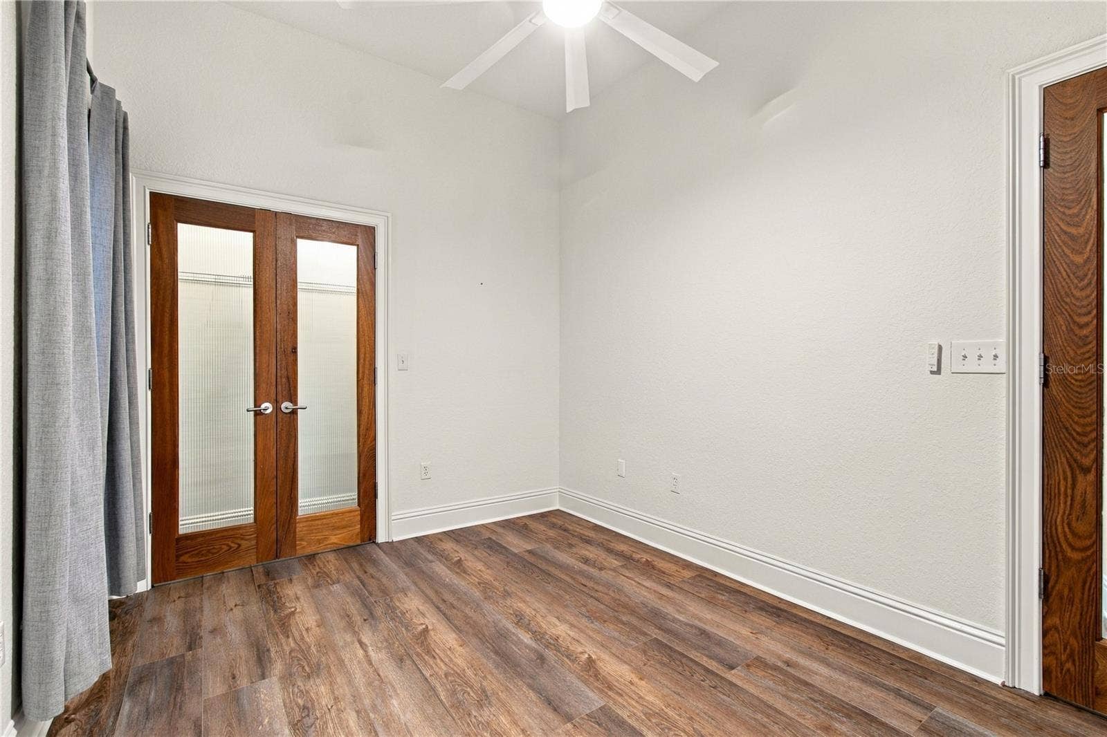 2002 E 5TH AVENUE, #214, Tampa, FL 33605 2002 E 5TH AVENUE, #214, Tampa, FL 33605