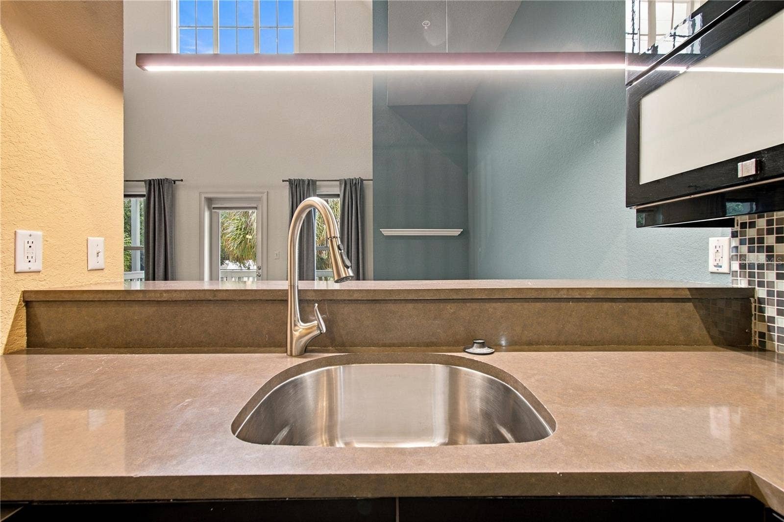 2002 E 5TH AVENUE, #214, Tampa, FL 33605 2002 E 5TH AVENUE, #214, Tampa, FL 33605