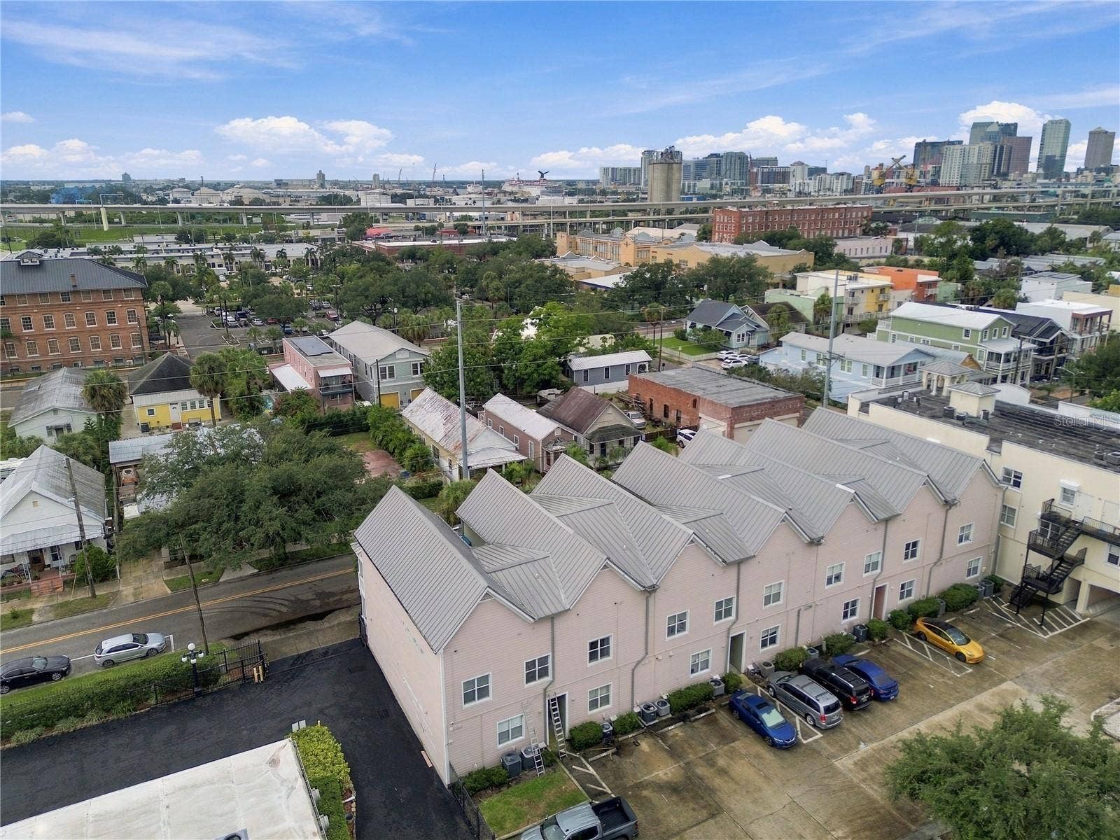 2002 E 5TH AVENUE, #214, Tampa, FL 33605 2002 E 5TH AVENUE, #214, Tampa, FL 33605
