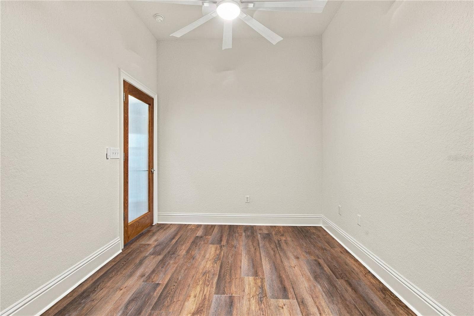 2002 E 5TH AVENUE, #214, Tampa, FL 33605 2002 E 5TH AVENUE, #214, Tampa, FL 33605