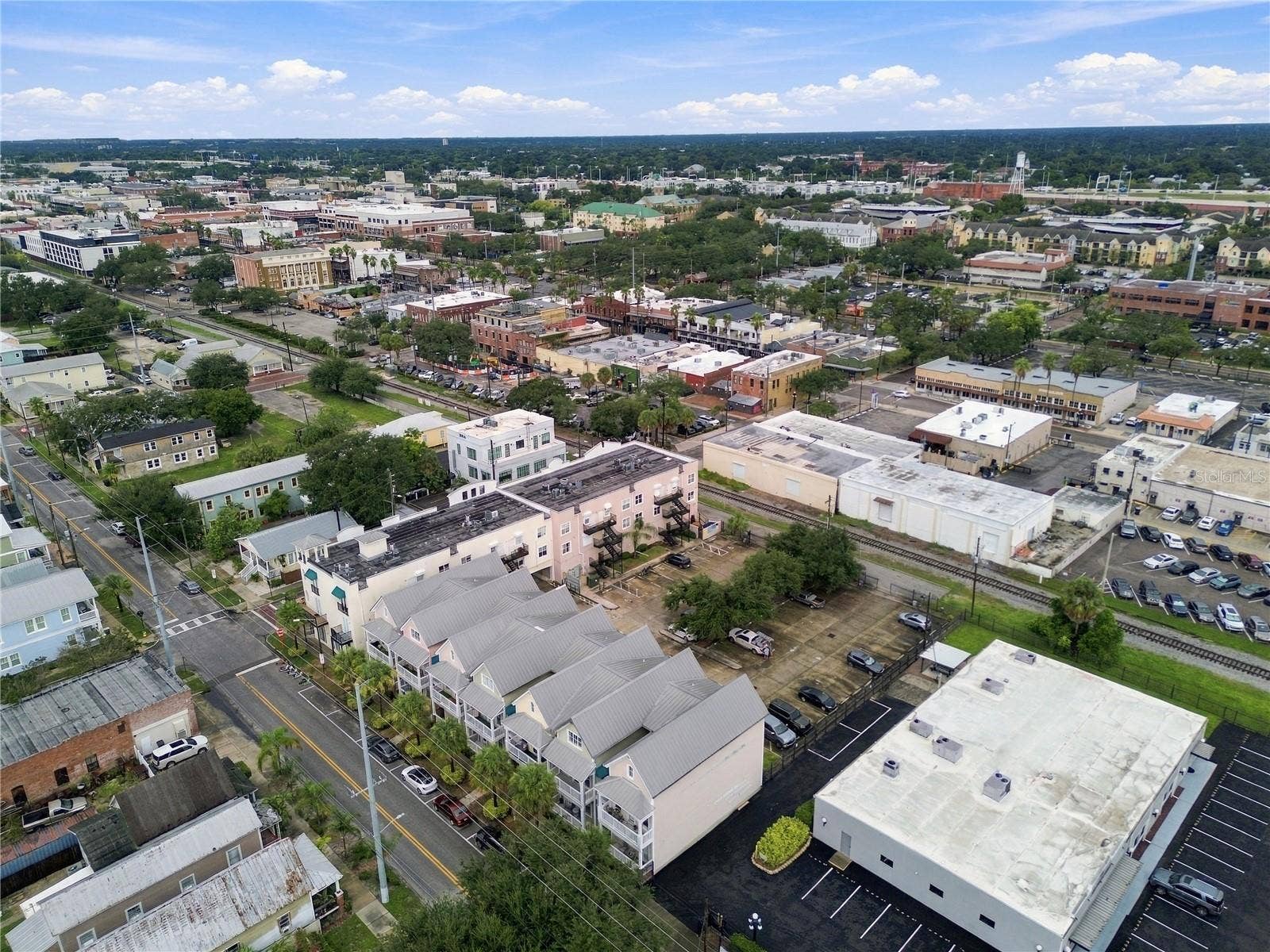 2002 E 5TH AVENUE, #214, Tampa, FL 33605 2002 E 5TH AVENUE, #214, Tampa, FL 33605