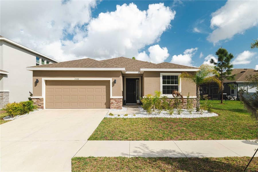 Property photo for 13166 BROOKSIDE MOSS DRIVE, Riverview, FL