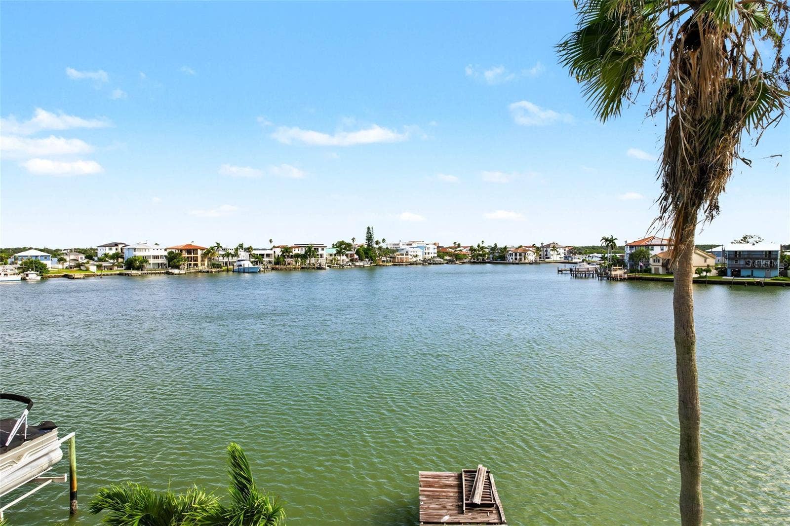 14105 E PARSLEY DRIVE, Madeira Beach, FL 33708 14105 E PARSLEY DRIVE, Madeira Beach, FL 33708