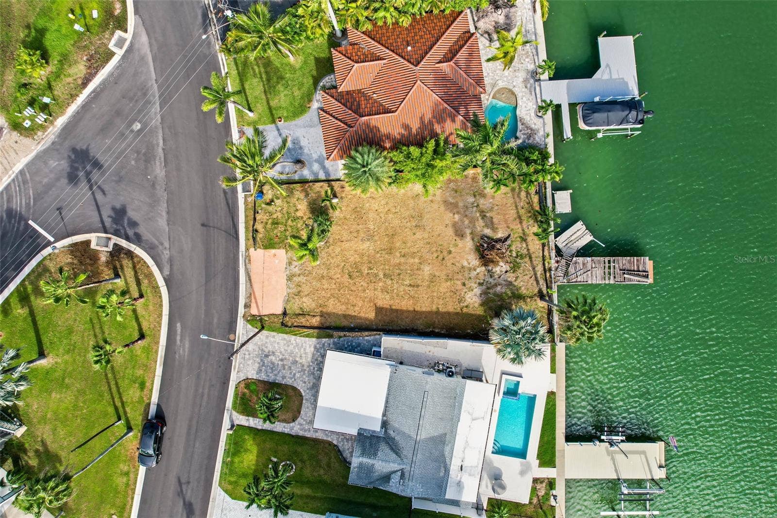 14105 E PARSLEY DRIVE, Madeira Beach, FL 33708 14105 E PARSLEY DRIVE, Madeira Beach, FL 33708