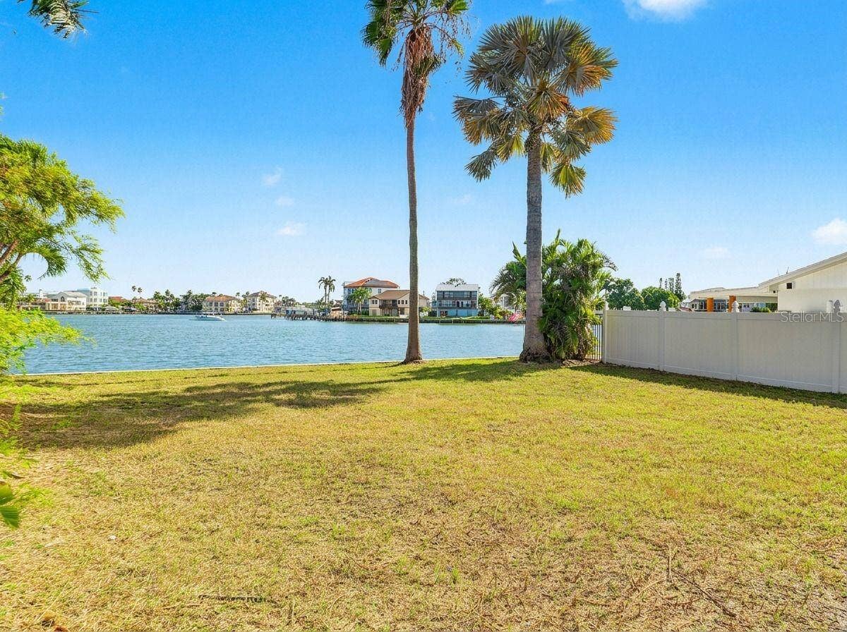 14105 E PARSLEY DRIVE, Madeira Beach, FL 33708 14105 E PARSLEY DRIVE, Madeira Beach, FL 33708
