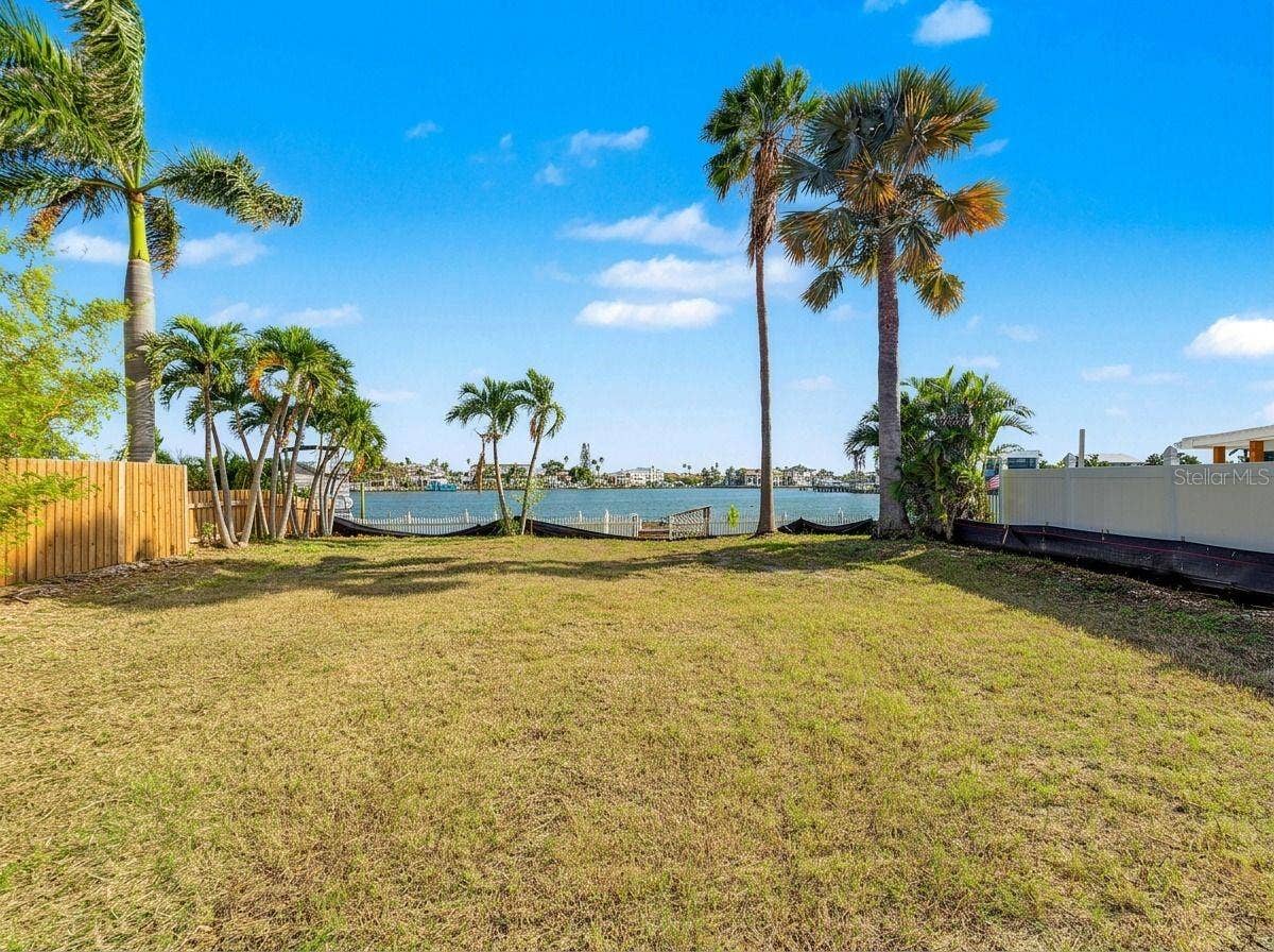 14105 E PARSLEY DRIVE, Madeira Beach, FL 33708 14105 E PARSLEY DRIVE, Madeira Beach, FL 33708