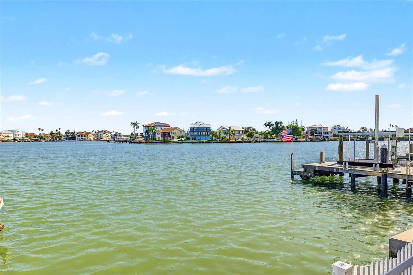 14105 E PARSLEY DRIVE, Madeira Beach, FL 33708 14105 E PARSLEY DRIVE, Madeira Beach, FL 33708