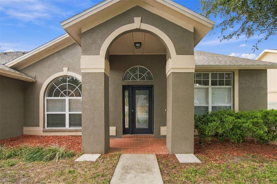 Property photo for 28436 OPENFIELD LOOP, Wesley Chapel, FL