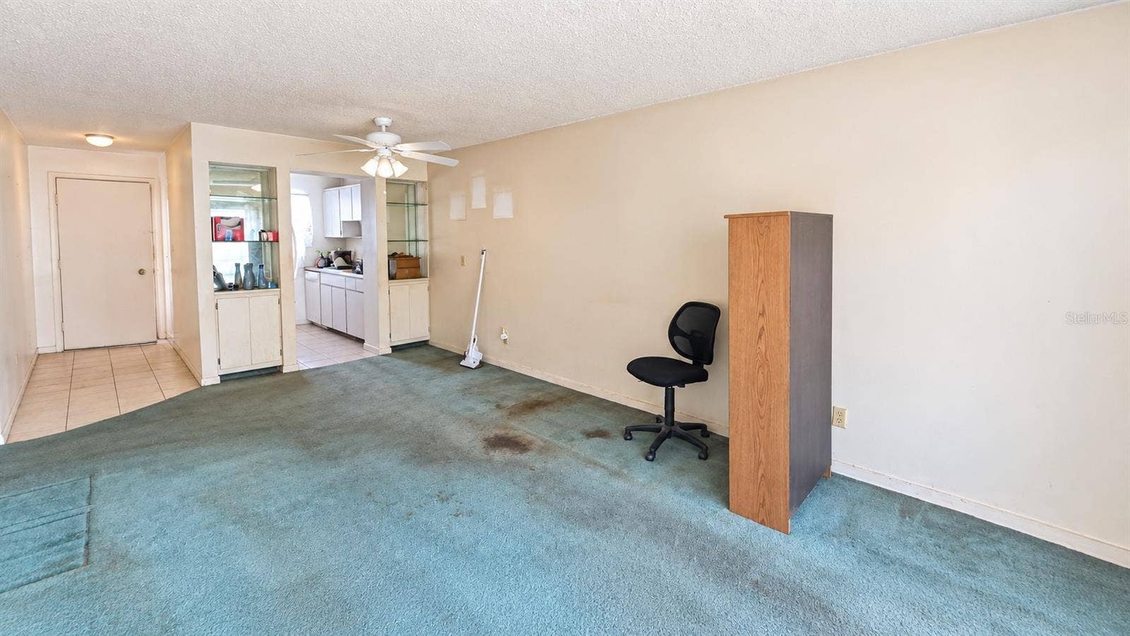 2750 E BAY DRIVE, #14C, Largo, FL 33771 2750 E BAY DRIVE, #14C, Largo, FL 33771