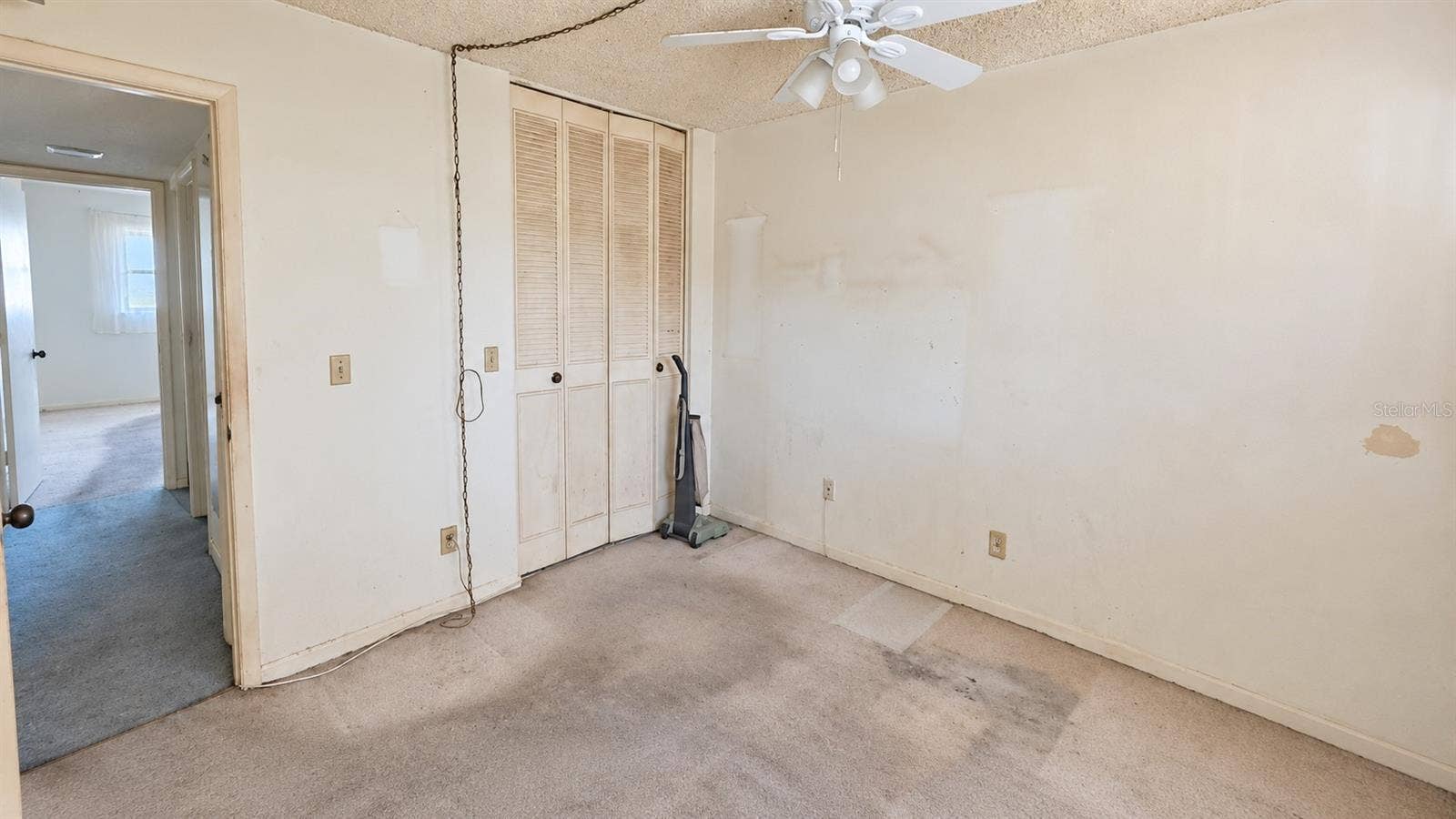 2750 E BAY DRIVE, #14C, Largo, FL 33771 2750 E BAY DRIVE, #14C, Largo, FL 33771