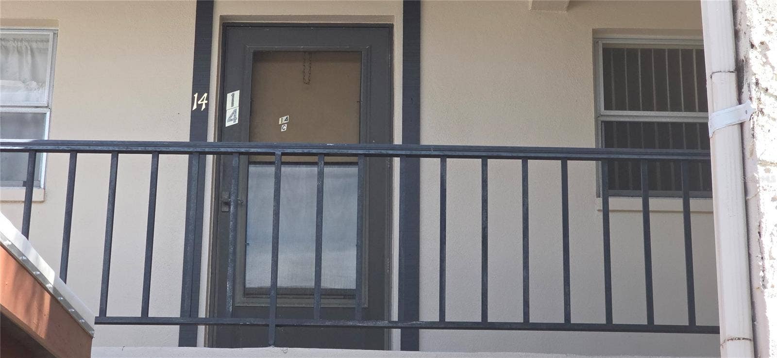 2750 E BAY DRIVE, #14C, Largo, FL 33771 2750 E BAY DRIVE, #14C, Largo, FL 33771