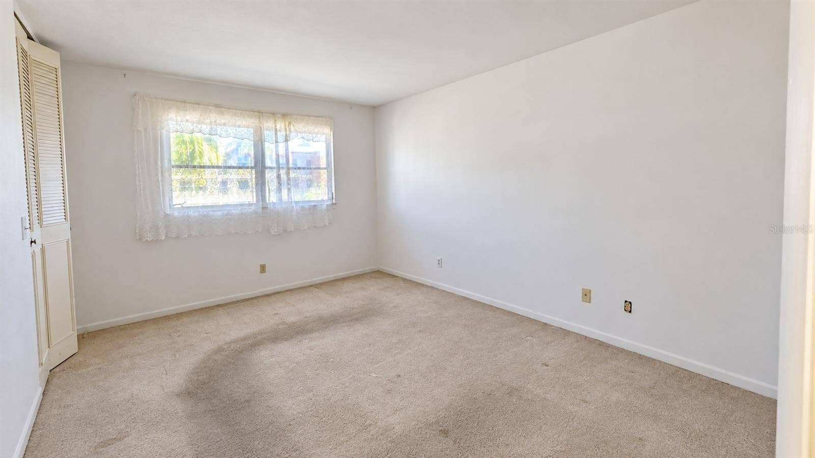 2750 E BAY DRIVE, #14C, Largo, FL 33771 2750 E BAY DRIVE, #14C, Largo, FL 33771