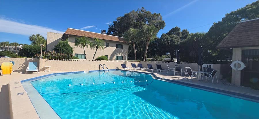 Property photo for 2750 E BAY DRIVE, #14C, Largo, FL