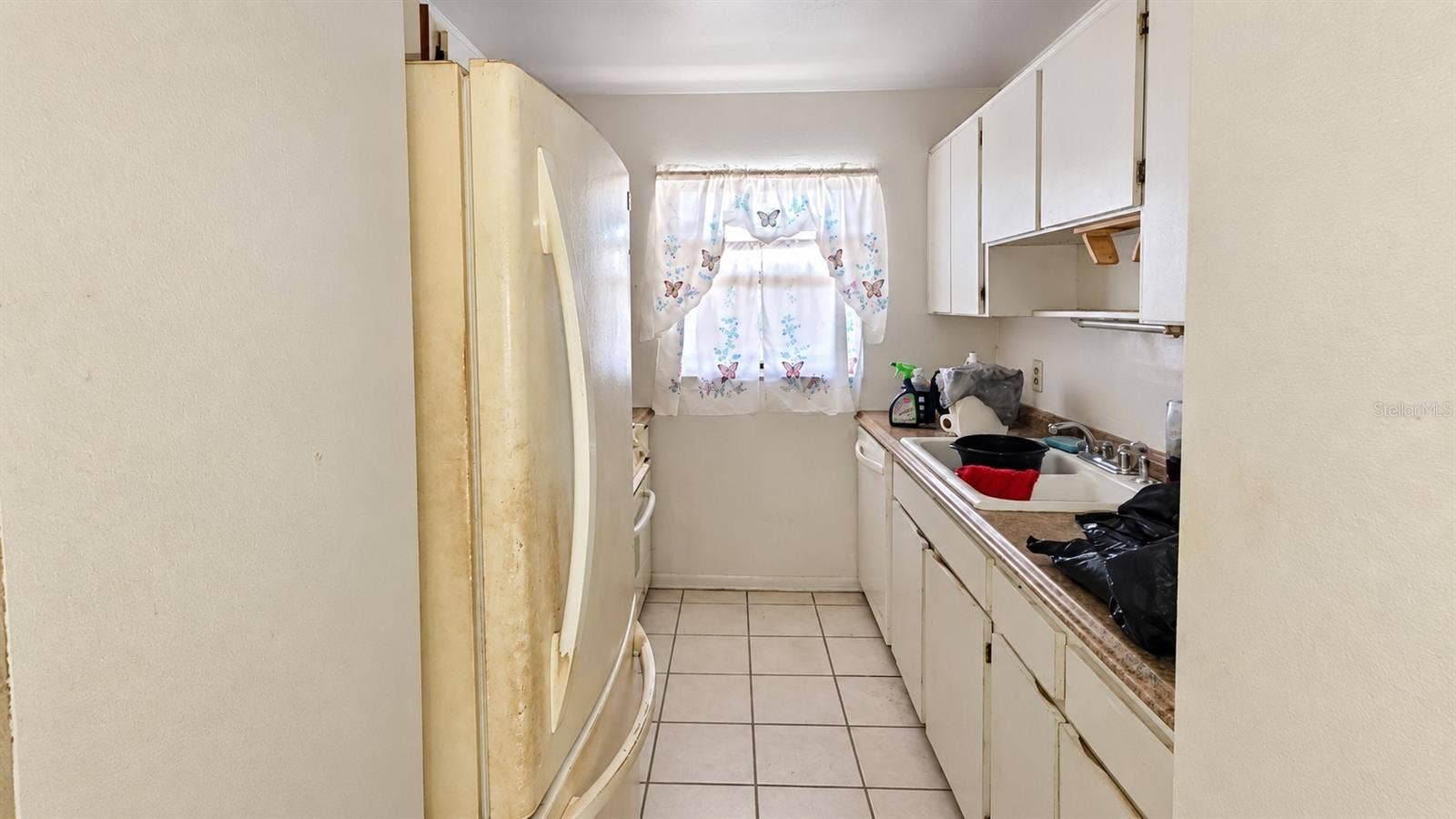 2750 E BAY DRIVE, #14C, Largo, FL 33771 2750 E BAY DRIVE, #14C, Largo, FL 33771