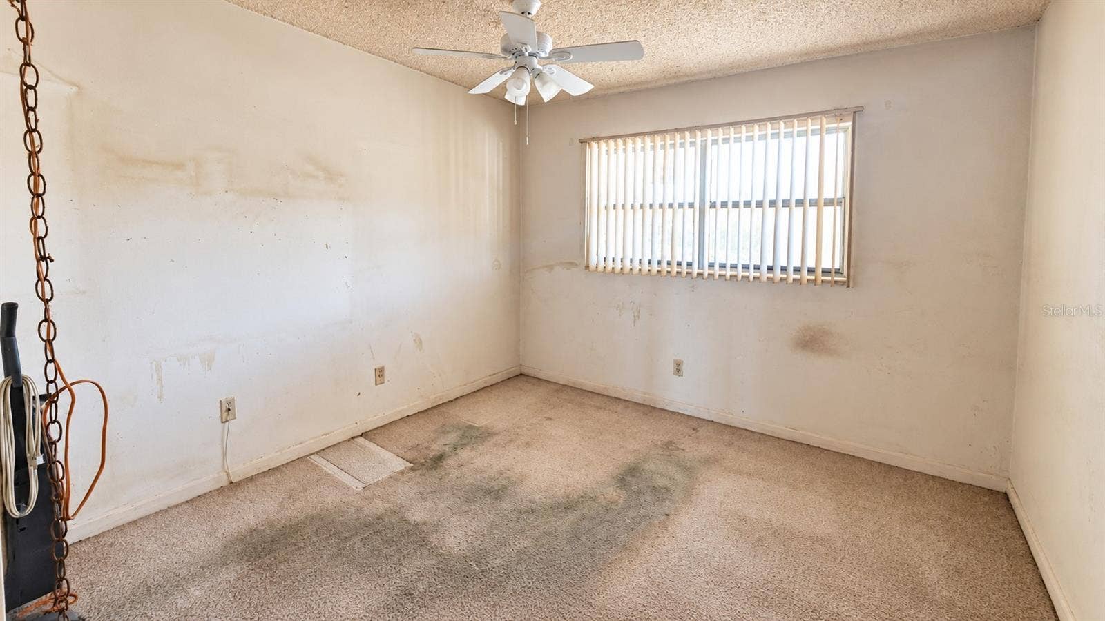 2750 E BAY DRIVE, #14C, Largo, FL 33771 2750 E BAY DRIVE, #14C, Largo, FL 33771
