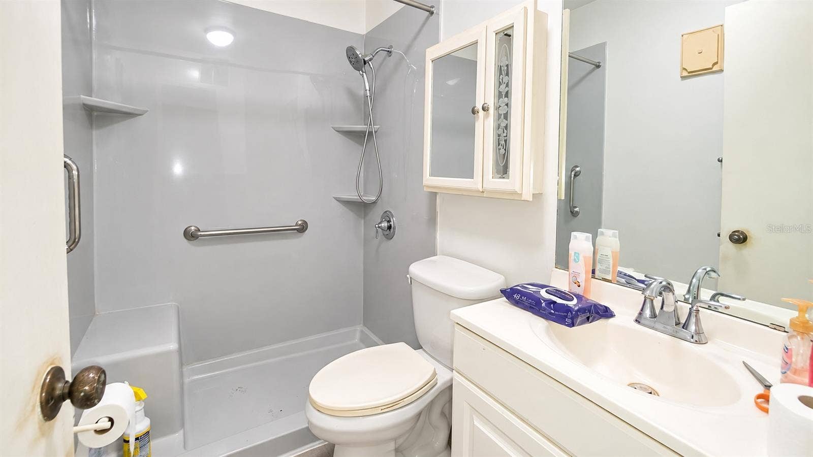 2750 E BAY DRIVE, #14C, Largo, FL 33771 2750 E BAY DRIVE, #14C, Largo, FL 33771