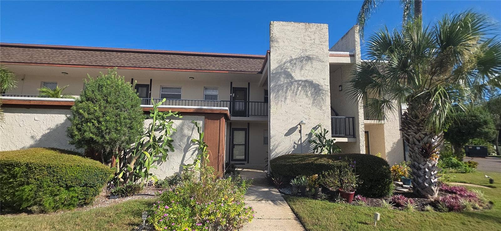 2750 E BAY DRIVE, #14C, Largo, FL 33771 2750 E BAY DRIVE, #14C, Largo, FL 33771