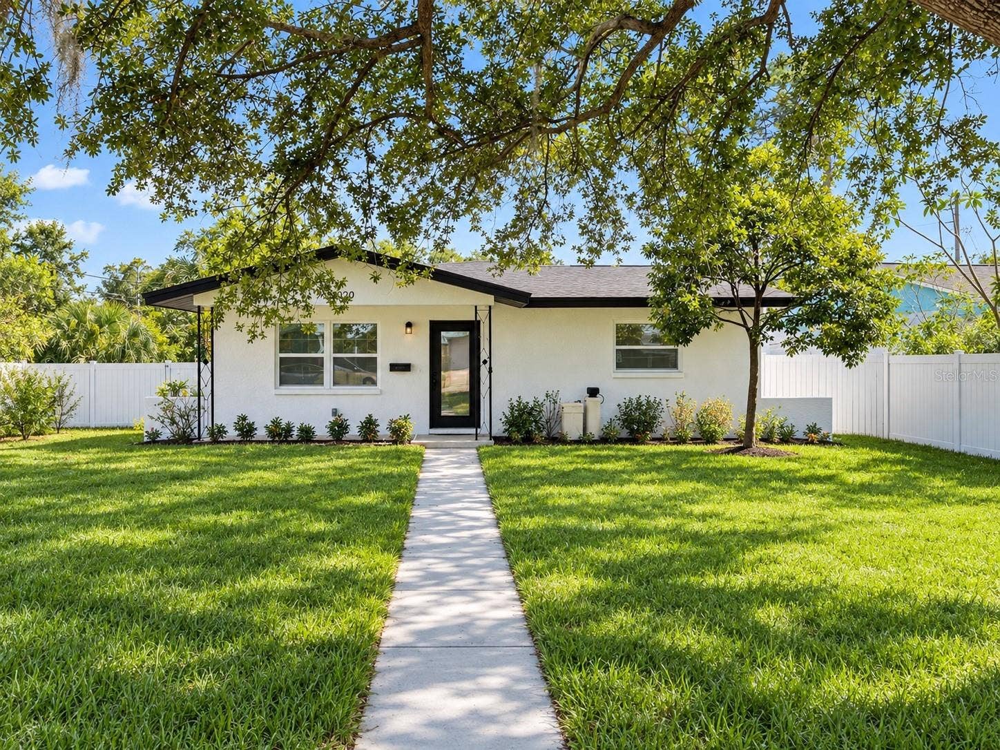 5020 10TH AVENUE N, St Petersburg, FL 33710