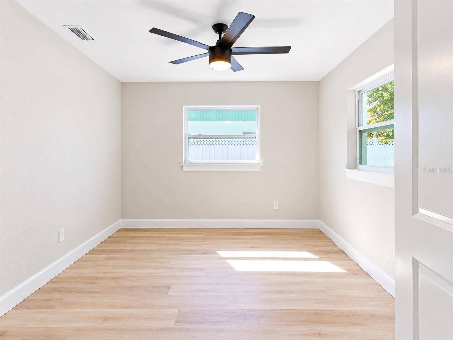 5020 10TH AVENUE N, St Petersburg, FL 33710