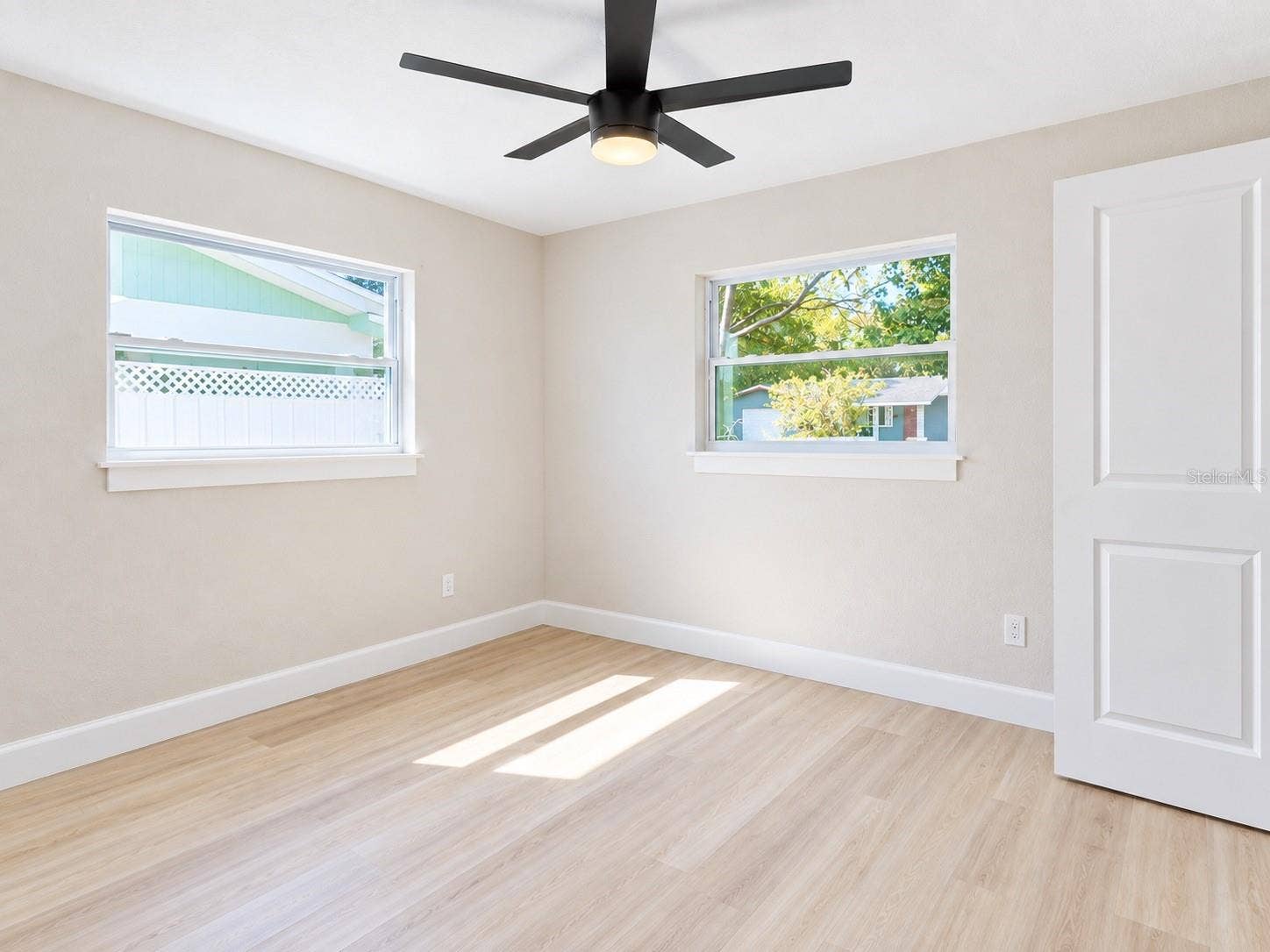 5020 10TH AVENUE N, St Petersburg, FL 33710