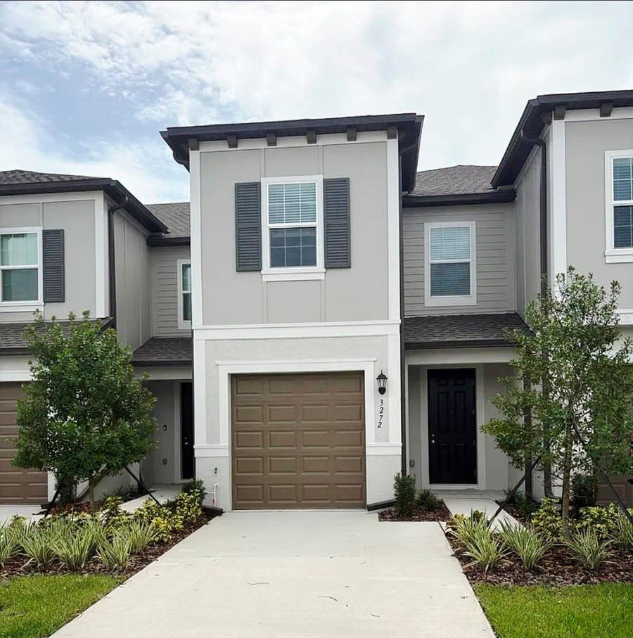 Property photo for 3272 LAPIS LAKE DRIVE, Zephyrhills, FL