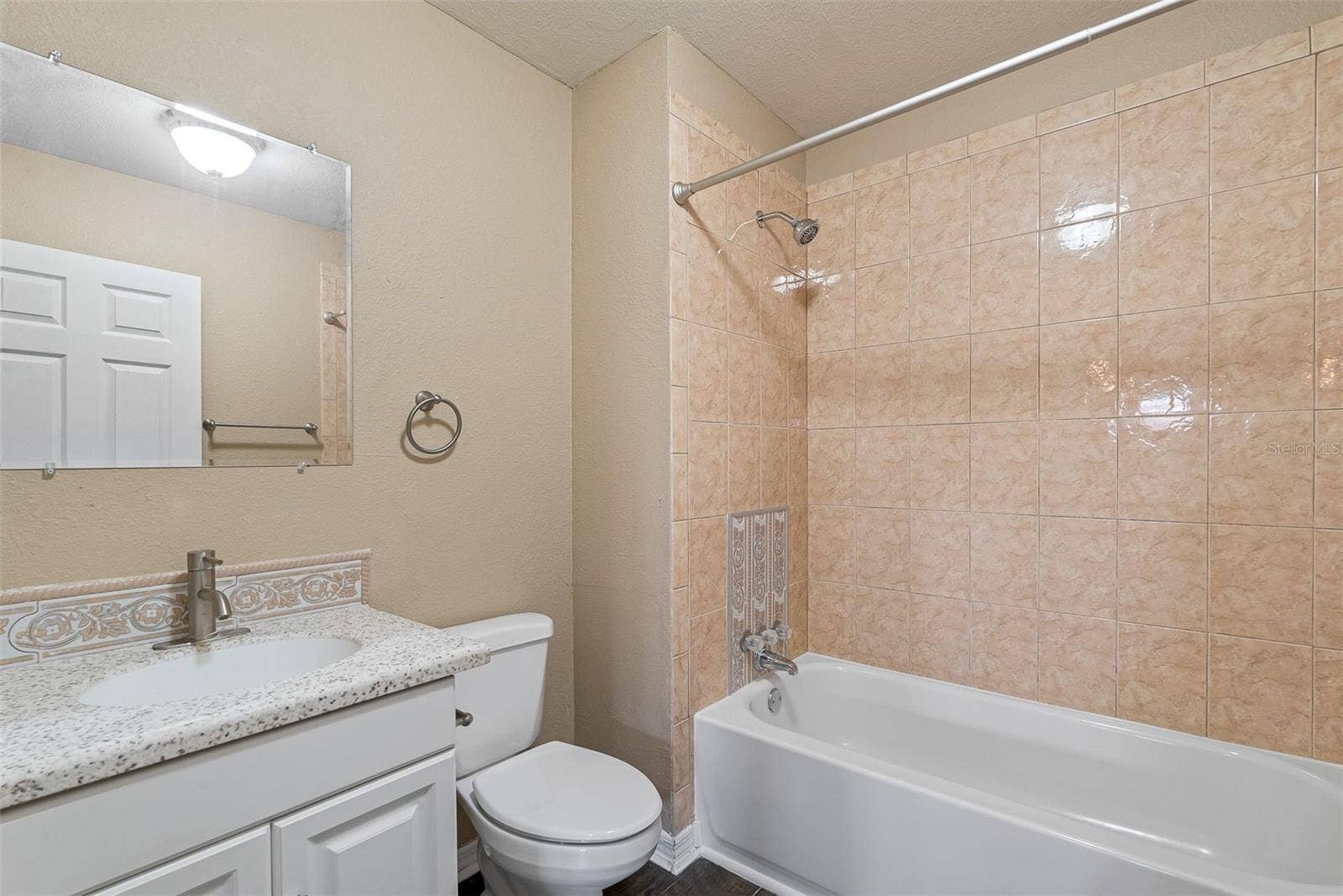 3701 TEMPLE STREET, #1, Tampa, FL 33619