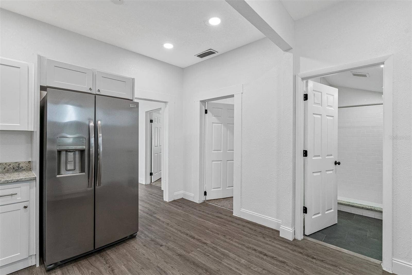 3701 TEMPLE STREET, #1, Tampa, FL 33619