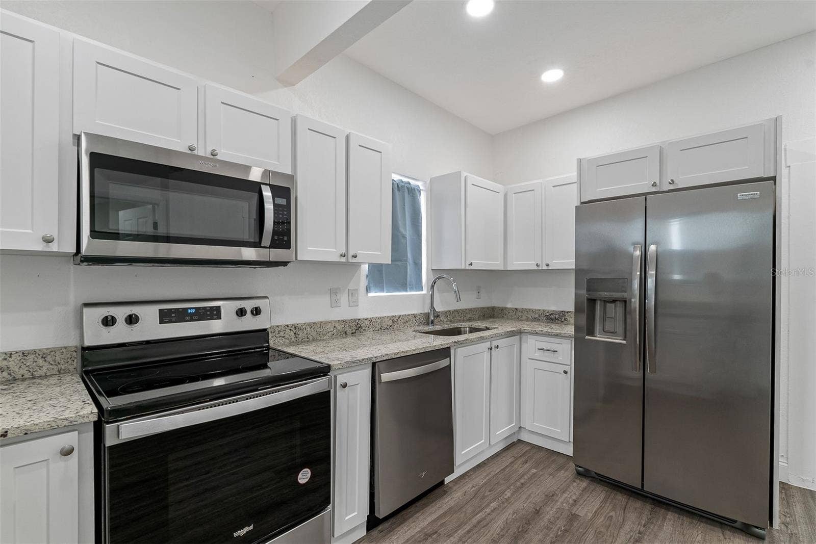 3701 TEMPLE STREET, #1, Tampa, FL 33619