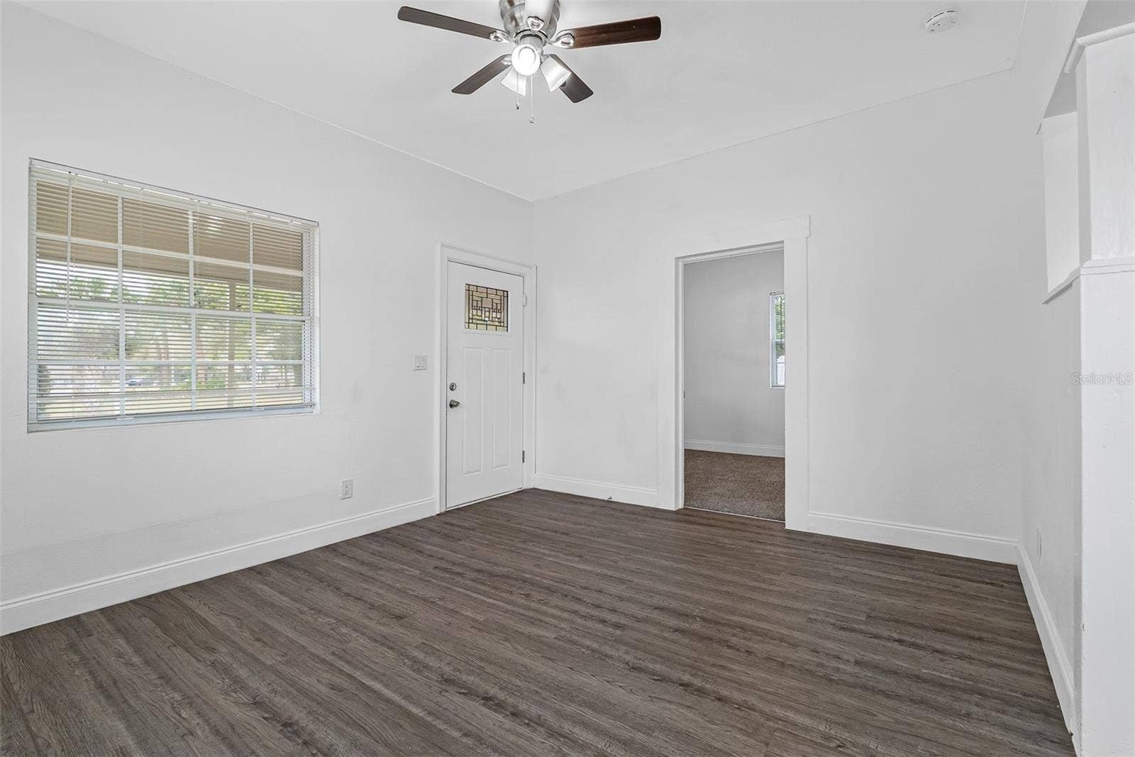 3701 TEMPLE STREET, #1, Tampa, FL 33619