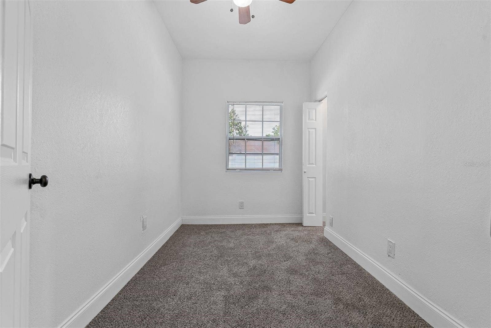 3701 TEMPLE STREET, #1, Tampa, FL 33619