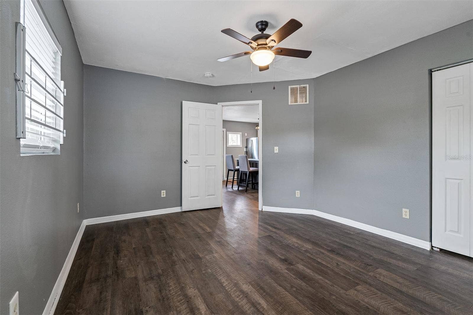 3701 TEMPLE STREET, #1, Tampa, FL 33619