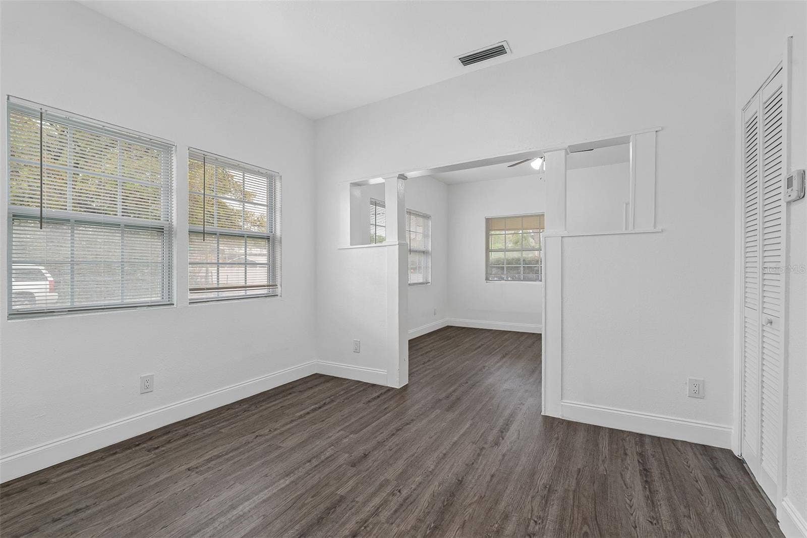 3701 TEMPLE STREET, #1, Tampa, FL 33619